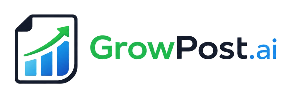 GrowPost.ai